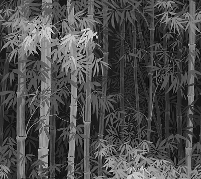 Фотообои ART6 011, Landscape, Loymina Фотообои ART6 011, Landscape, Loymina